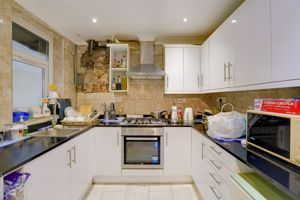 Photo 6- click for photo gallery